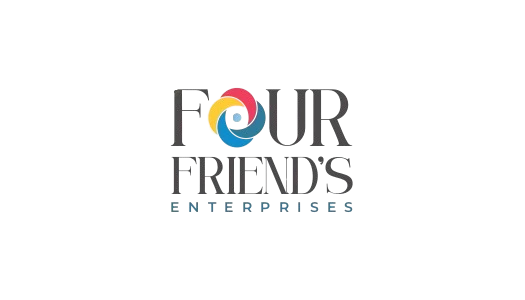 4_friends_v_card_page-0002-removebg-preview